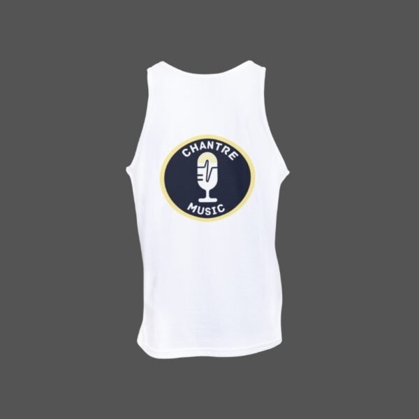 Camisola XL