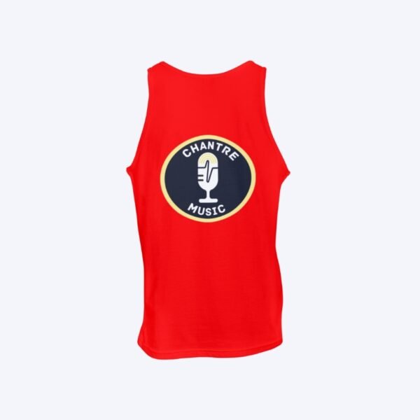 Camisola XL - Image 2