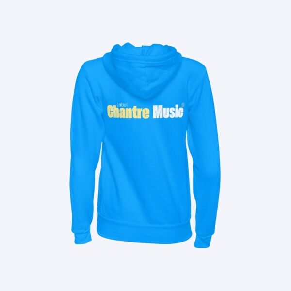 Hoodie siples